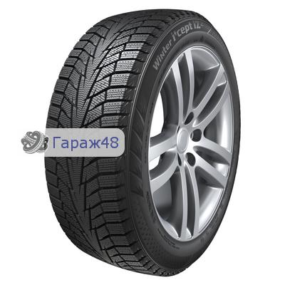 Hankook Winter i*Cept iZ 2 W616 225/55 R16 99T