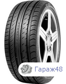 Sunfull SF888 225/40 R18 92W